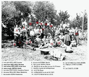 Oran- SDV- 2404- Paques-Paella- Mellado